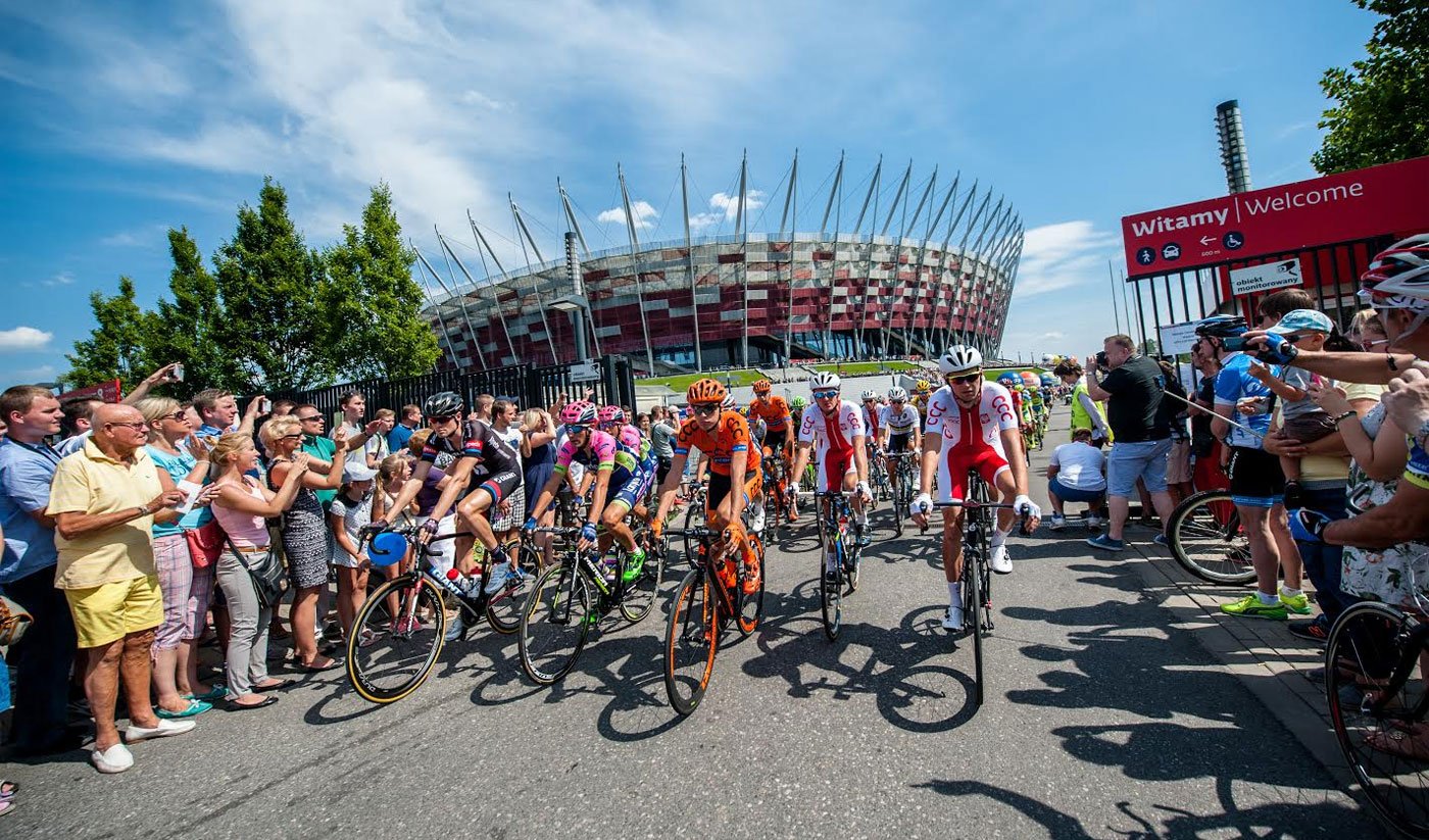 Bike-Expo-czyli-spotkaj-się-z-Czesławem-Langiem-i-zobacz-legendarne-rowery